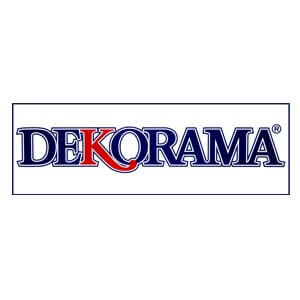 dekorama logo