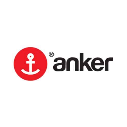 anker-logo