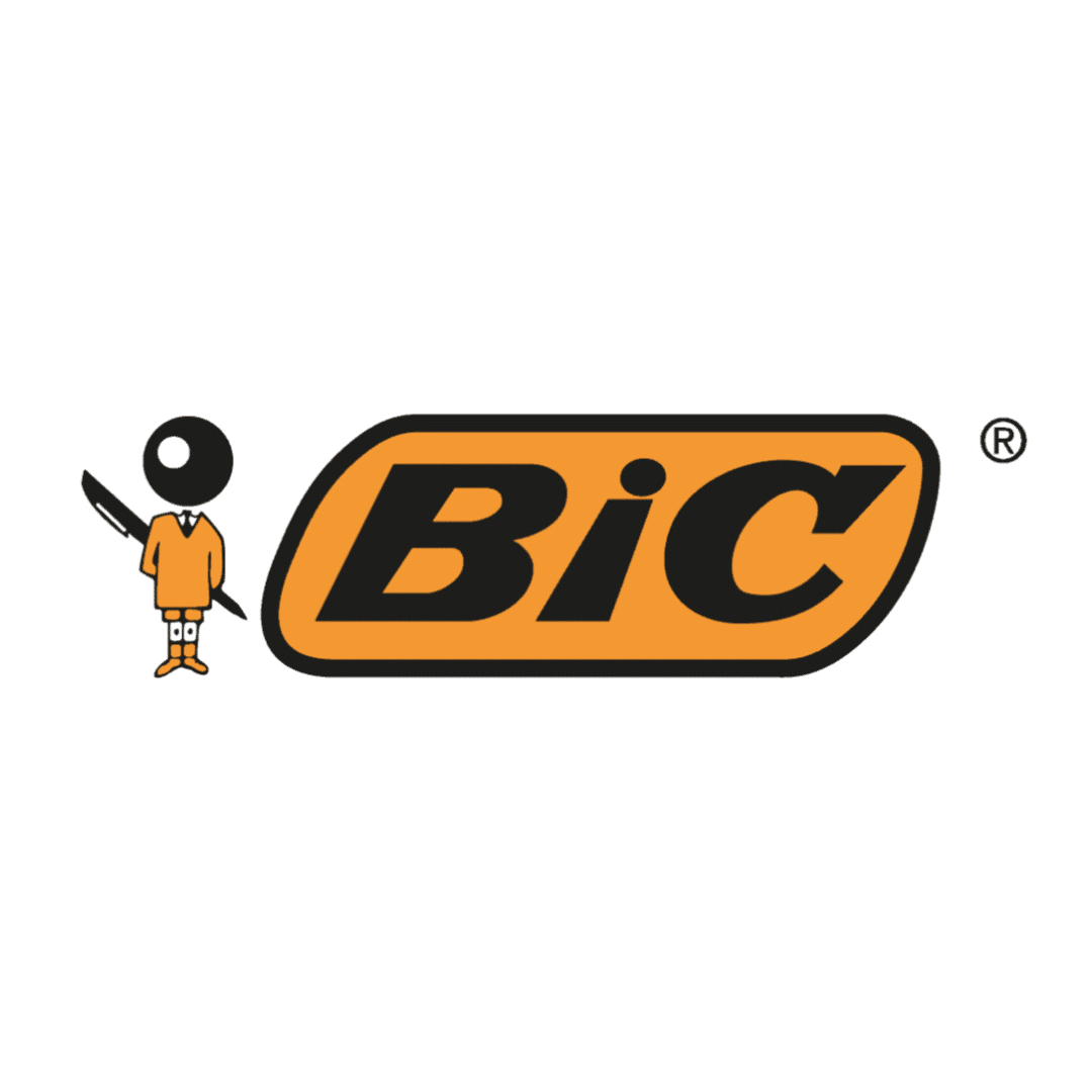 bic logo 2