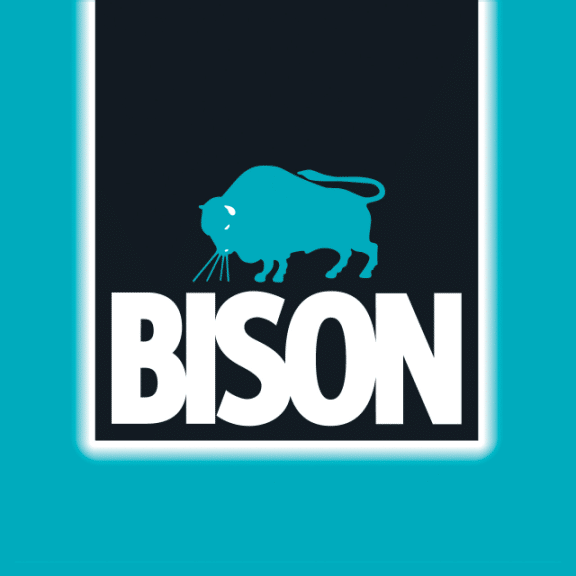 bison-logo