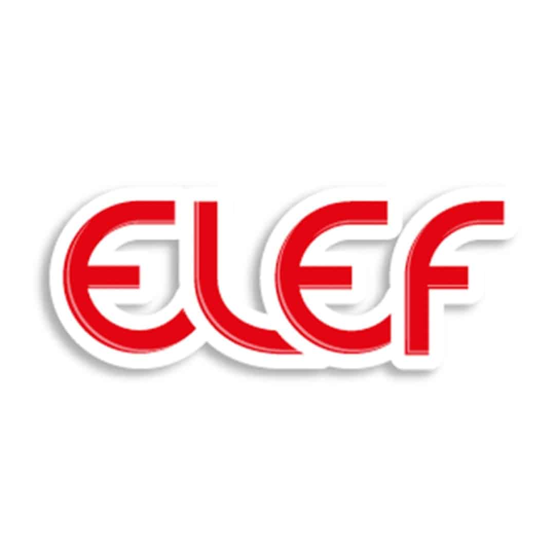 elef-logo