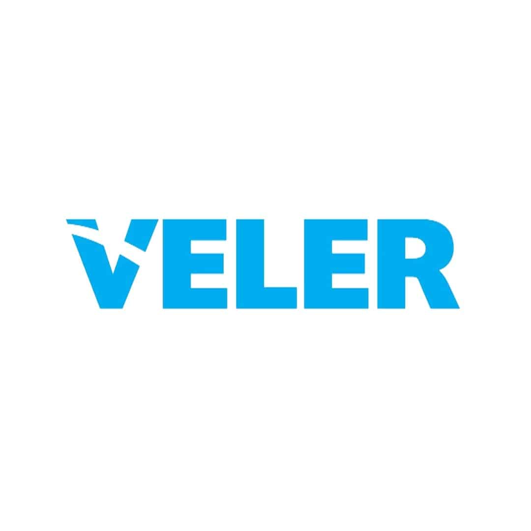 veler-logo