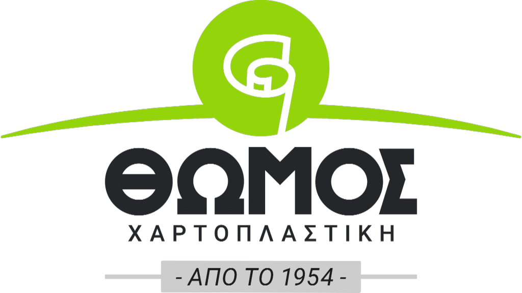 θώμος-χαρτοπλαστική-thomos-chartoplastiki-logo