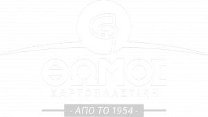 thomos chartoplastiki logo white transparent bg