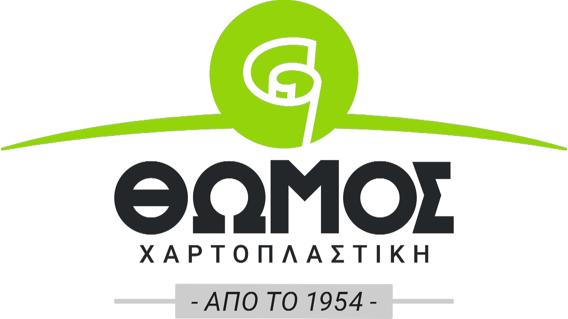 θώμος-thomos-chartoplastiki-logo