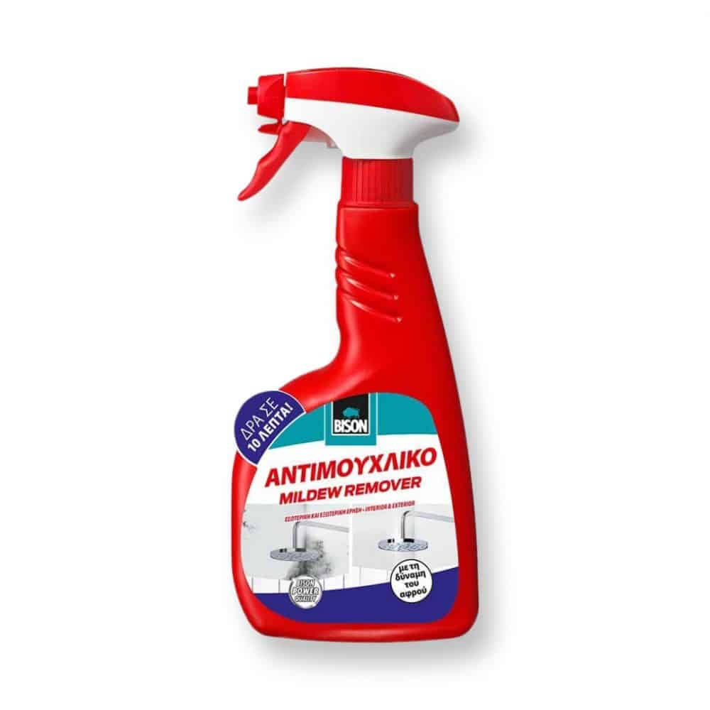 bison-antimouchliko-mildew-remover-500ml