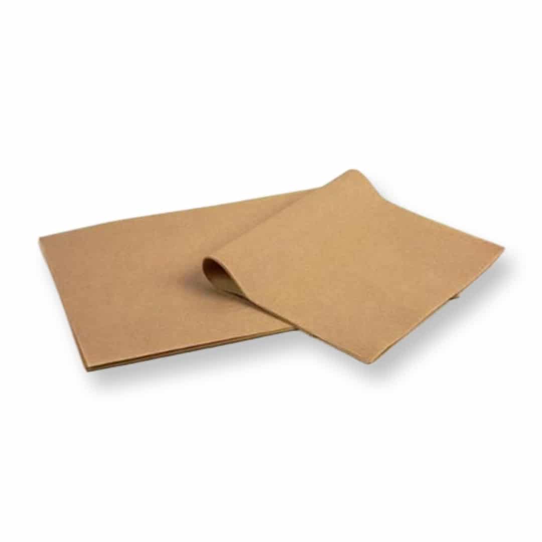 charti-fyllo-kraft-kafe-70x100ek-2