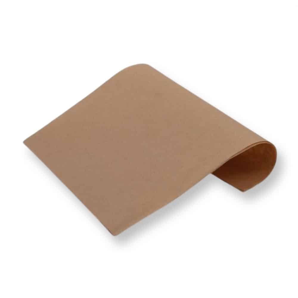 charti-fyllo-kraft-kafe-70x100ek-3