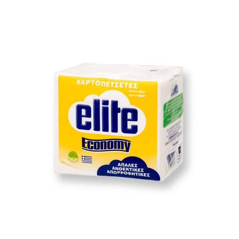 elite-economy-chartopetsetes-lefkes-28x28ek-53tem