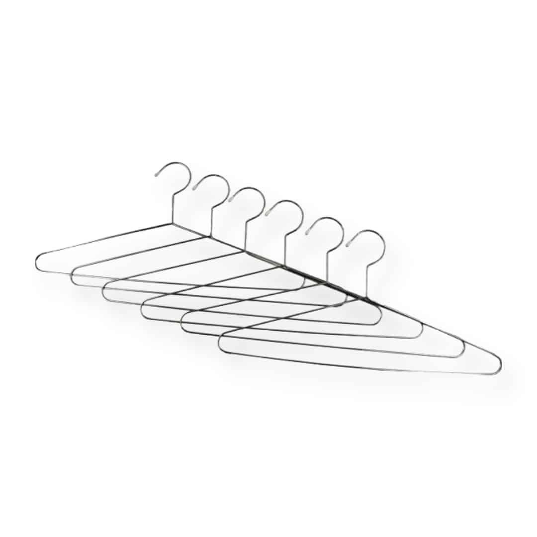 kremastra-metalliki-set-6tem
