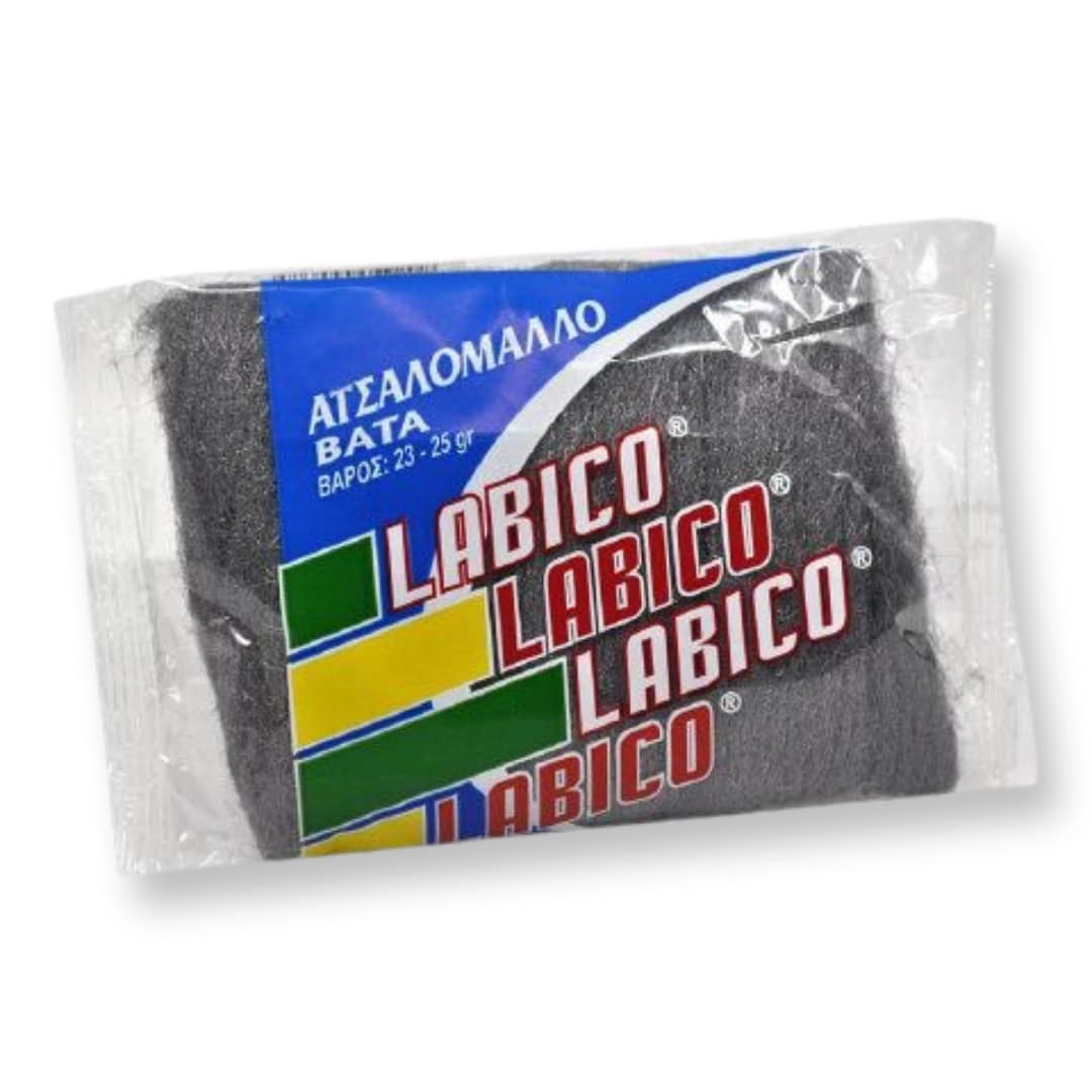 labico-atsalomallo