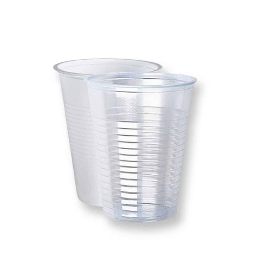 potiria-plastika-mias-chrisis-250ml-50tem