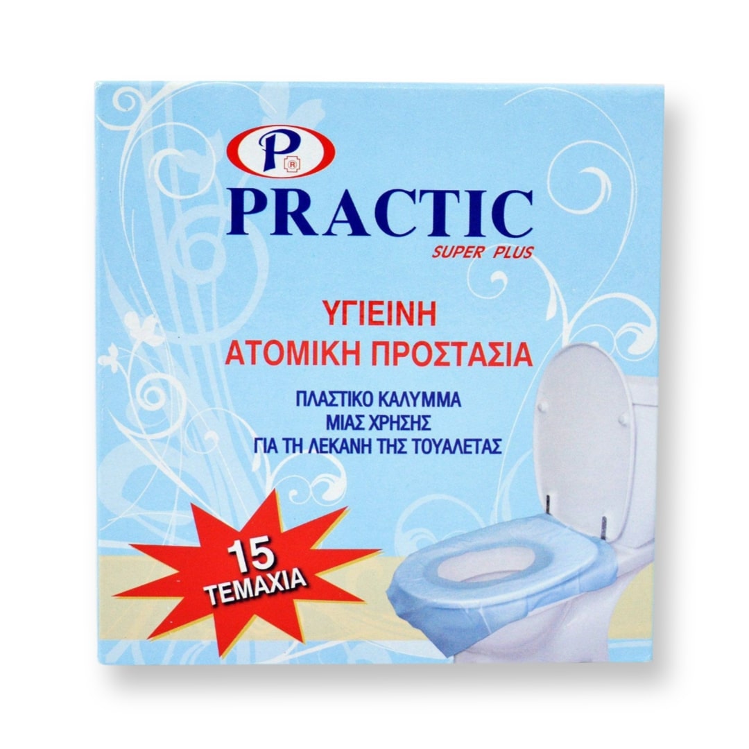 practic-plastiko-kalymma-mias-chrisis-gia-lekani-toualetas-15tem
