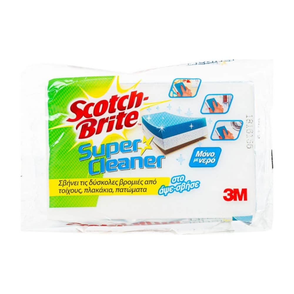 scotch-brite-super-cleaner-magiki-goma-sfouggari