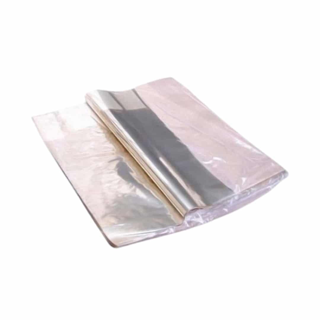 selofan-diafano-90x100ek