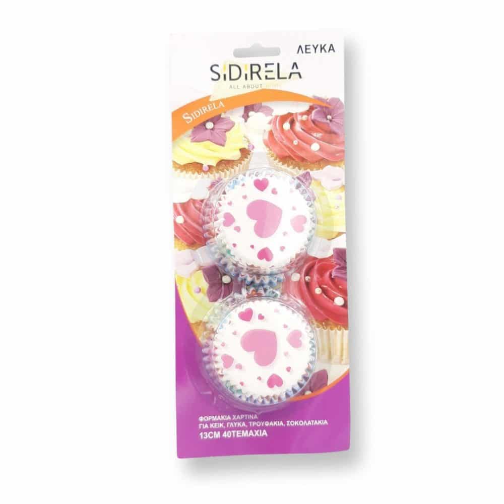 sidirela-karamelocharta-3
