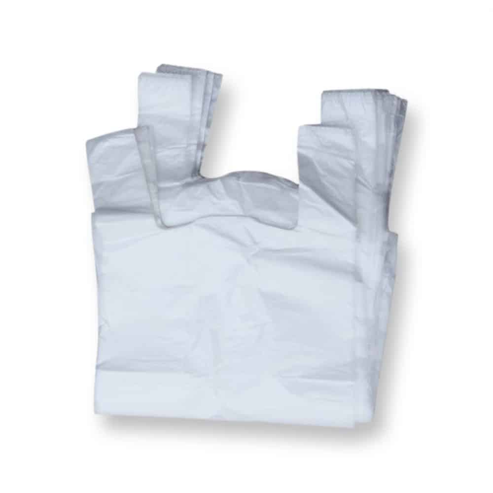 tsantes-chartoplast-a-6