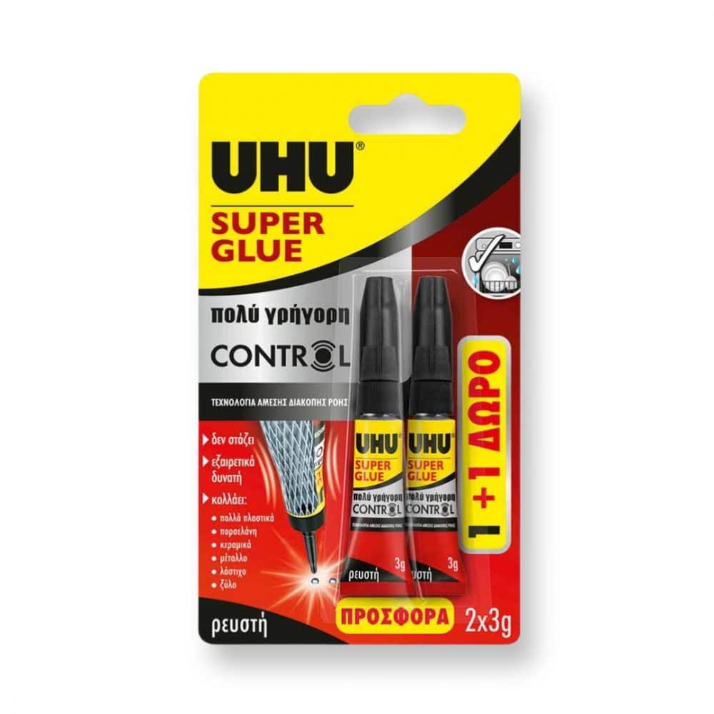 uhu-super-glue-control-2x3gr-1-1-doro