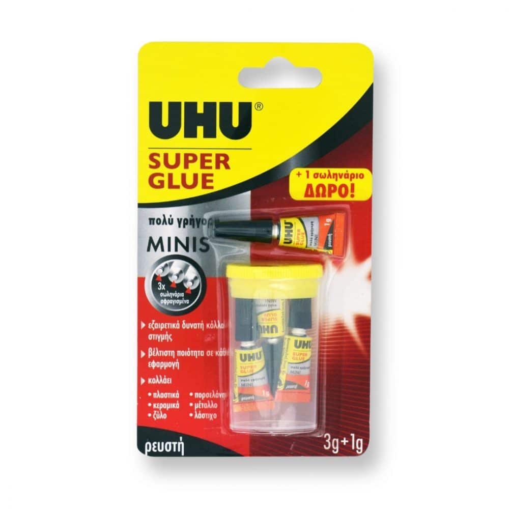 uhu-super-glue-minis-3-1gr-doro