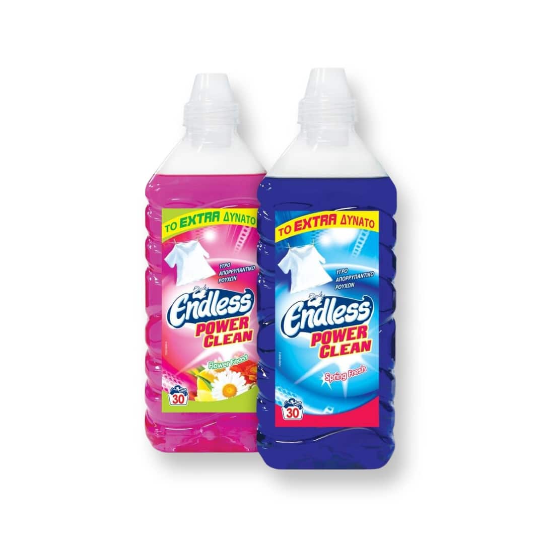 endless-power-clean-ygro-aporrypantiko-rouchon-1850ml