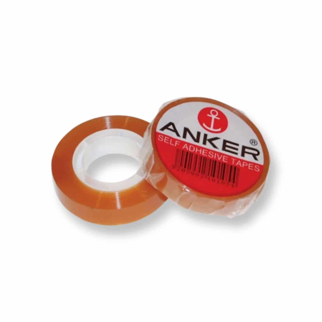 anker-seloteip-33m